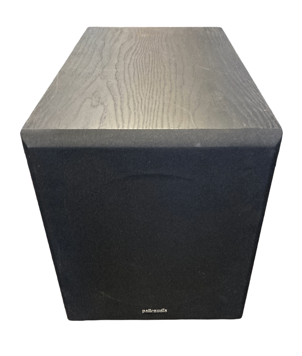 Polk Audio Powered Subwoofer