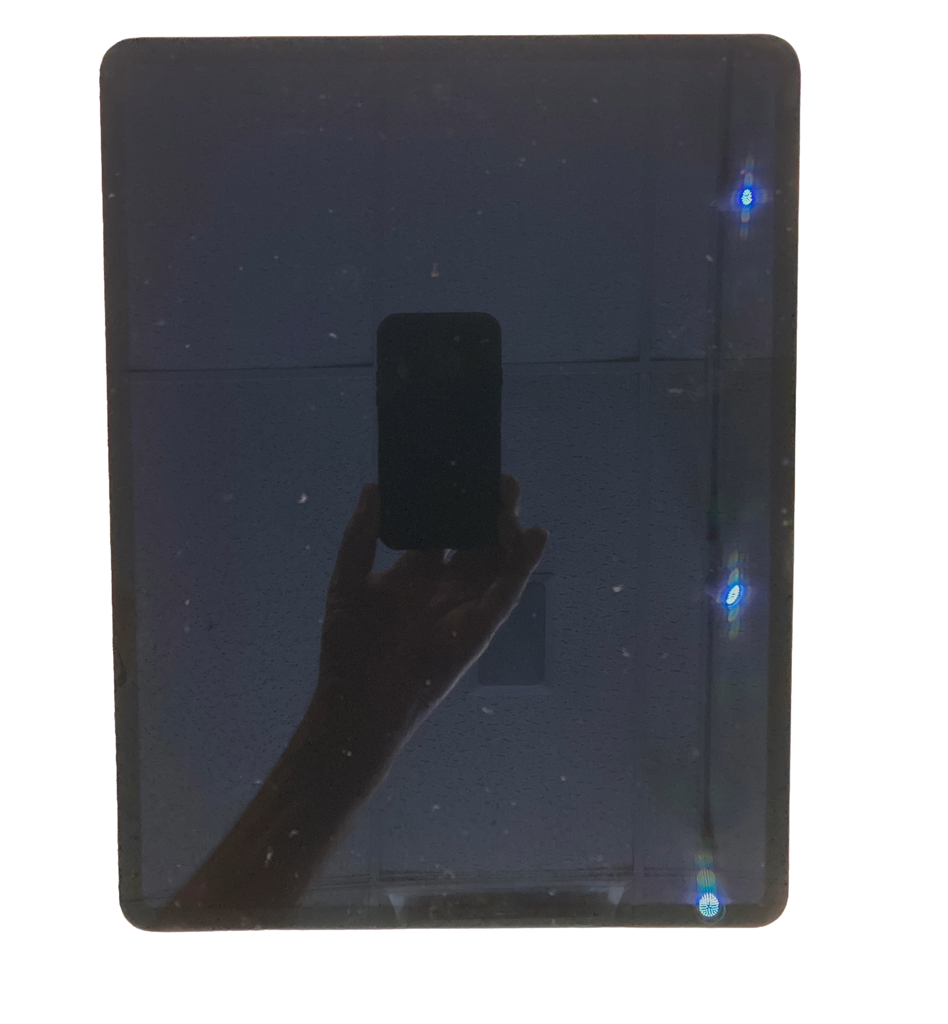 13" Apple iPad Air M3 128GB WiFi Only Tablet