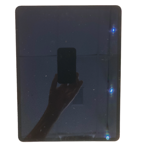 13" Apple iPad Air M3 128GB WiFi Only Tablet