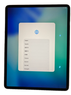 13" Apple iPad Air M3 128GB WiFi Only Tablet