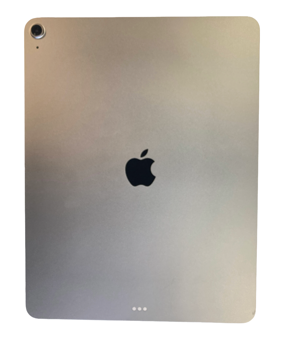 13" Apple iPad Air M3 128GB WiFi Only Tablet