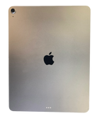 13" Apple iPad Air M3 128GB WiFi Only Tablet