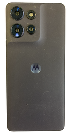 Motorola Moto G Power 5G (2026) 128GB Unlocked (Any Carrier)