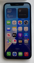Apple iPhone 12 128GB Unlocked (Any Carrier)