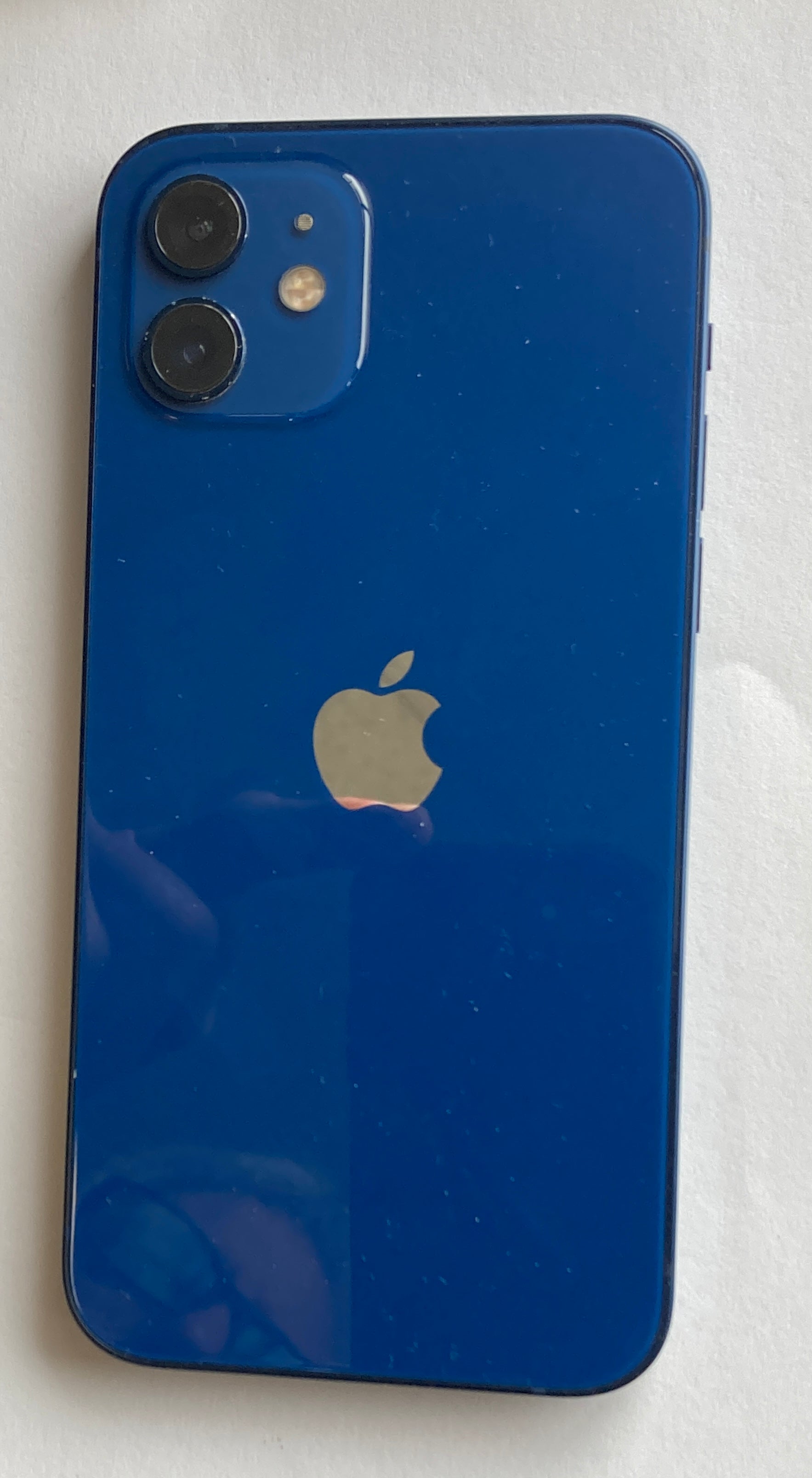Apple iPhone 12 128GB Unlocked (Any Carrier)