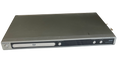 Magnavox MDV 435/37 DVD player No remote