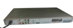 Magnavox MDV 435/37 DVD player No remote