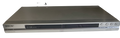 Sony DVP-NS575P DVD Player No Remote