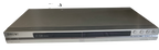 Sony DVP-NS575P DVD Player No Remote