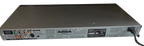 Sony DVP-NS575P DVD Player No Remote