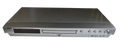 JVC XV-N3 DVD Player No remote
