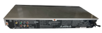 JVC XV-N3 DVD Player No remote