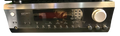 Integra (Onkyo) Home Theater Receiver DTM-5.3 No Remote