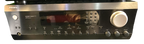 Integra (Onkyo) Home Theater Receiver DTM-5.3 No Remote