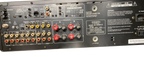 Integra (Onkyo) Home Theater Receiver DTM-5.3 No Remote