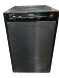 Kenwood 1050SW Powered Subwoofer