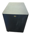 Klipsch Powered Subwoofer Sub 8
