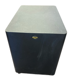 Klipsch Powered Subwoofer Sub 8