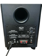 Klipsch Powered Subwoofer Sub 8
