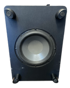Klipsch Powered Subwoofer Sub 8
