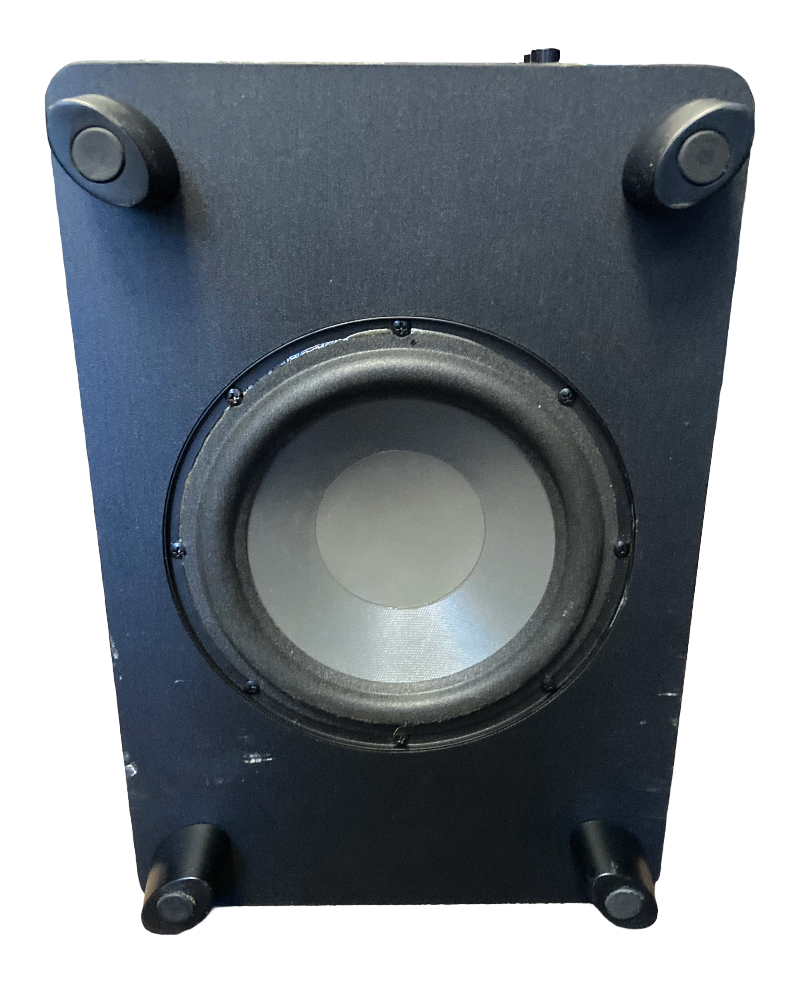 Klipsch Powered Subwoofer Sub 8