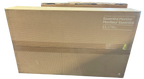 Samsung S27C330GAN 27" LED Monitor - New