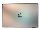 14" HP Laptop Computer SSD: 240GB (NEW) Ram: 8GB OS: Windows 11 Home Processor: Intel Core i3-7100u @2.4GHz