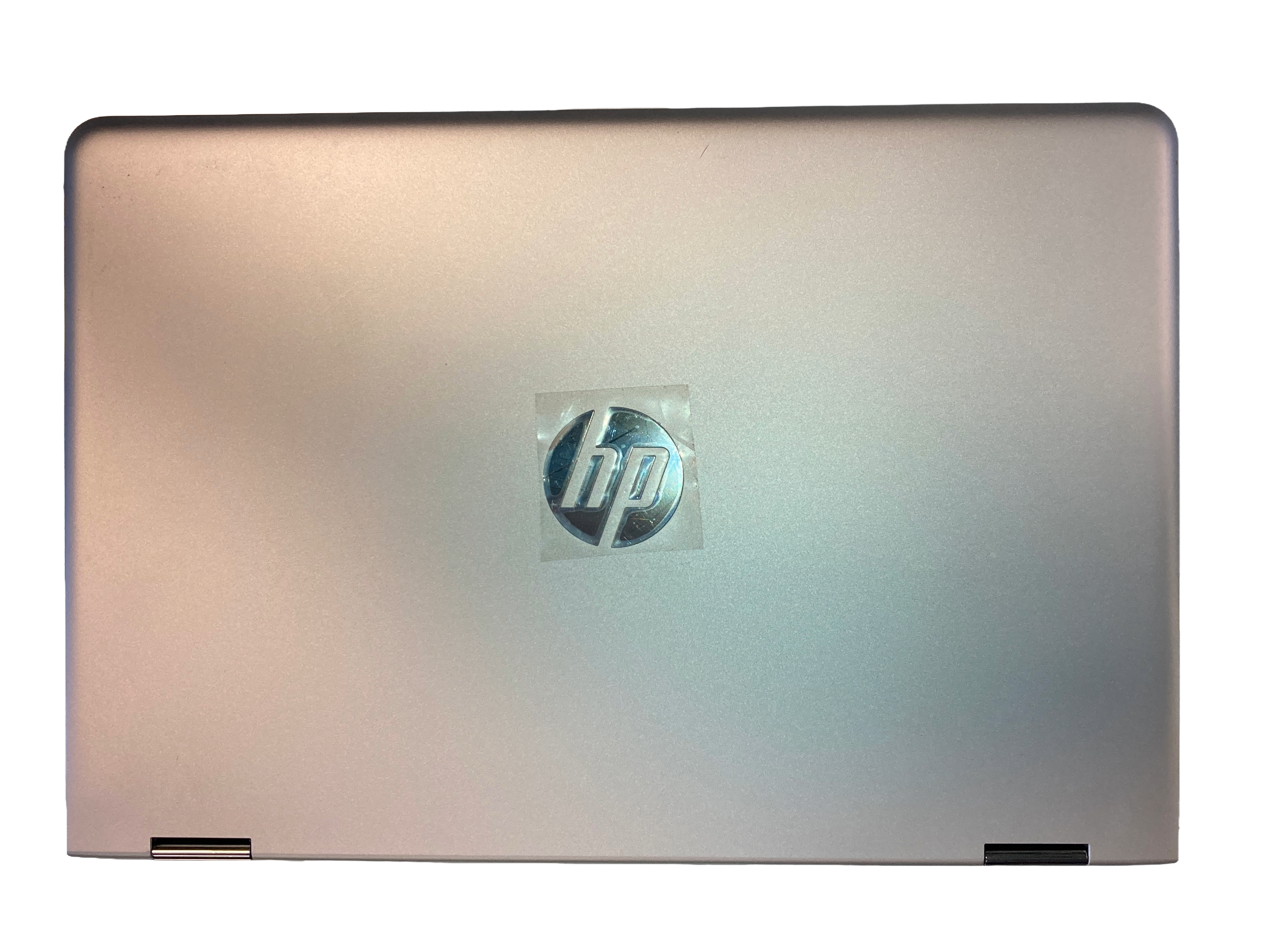 14" HP Laptop Computer SSD: 240GB (NEW) Ram: 8GB OS: Windows 11 Home Processor: Intel Core i3-7100u @2.4GHz