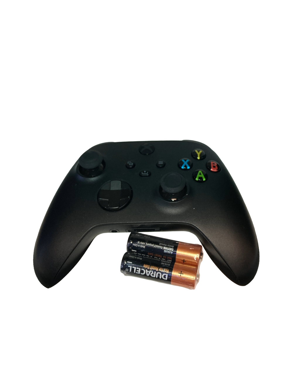Xbox Series X/S & Xbox One OEM Wireless Controller (NEW)
