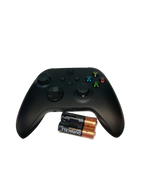 Xbox Series X/S & Xbox One OEM Wireless Controller (NEW)