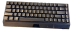 Razer Blackwidow V3 Mini keyboard Hyperspeed Wireless phantom edition