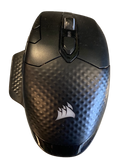 Corsair Dark Core RGB Pro Wireless Gaming Mouse