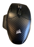 Corsair Dark Core RGB Pro Wireless Gaming Mouse