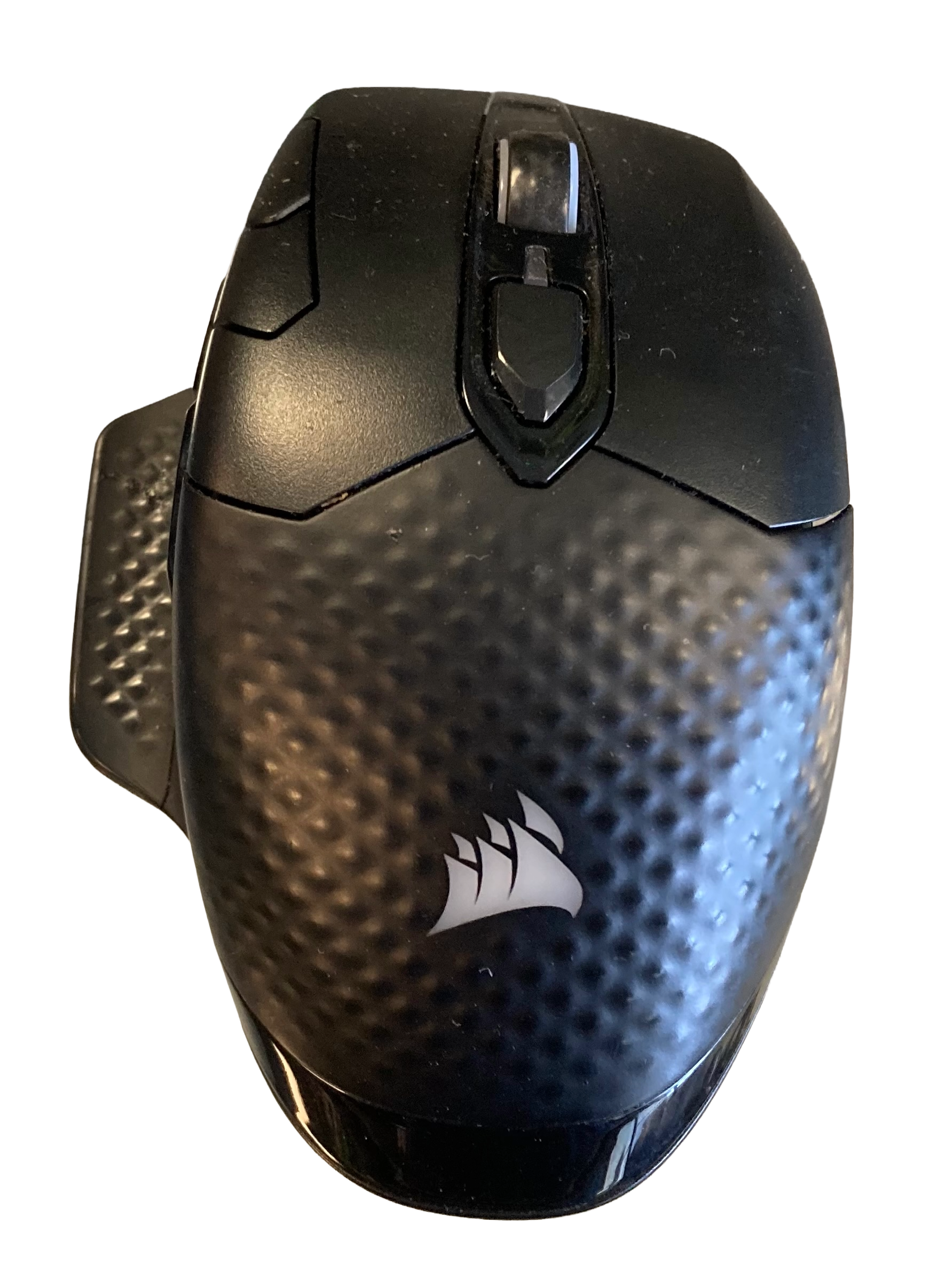 Corsair Dark Core RGB Pro Wireless Gaming Mouse