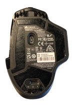 Corsair Dark Core RGB Pro Wireless Gaming Mouse