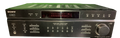 Sony Stereo Receiver STR-DE197 No Remote