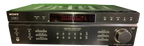 Sony Stereo Receiver STR-DE197 No Remote