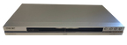 Sony DVP-NS575P DVD Player No Remote