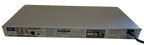 Sony DVP-NS575P DVD Player No Remote