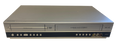 Philips DVD/VCR - DUP3340U/17 No Remote