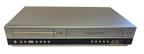 Philips DVD/VCR - DUP3340U/17 No Remote