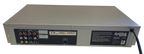 Philips DVD/VCR - DUP3340U/17 No Remote
