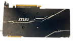 GeForce TX 2070 SUPER VENTUS OC Graphics Card