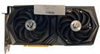 GeForce RTX 3050 8GB Graphics Card