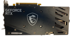 GeForce RTX 3050 8GB Graphics Card