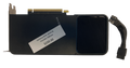 GeForce TX 3070 FE Founder Edition Graphics Card