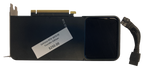 GeForce TX 3070 FE Founder Edition Graphics Card