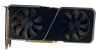 GeForce TX 3070 FE Founder Edition Graphics Card