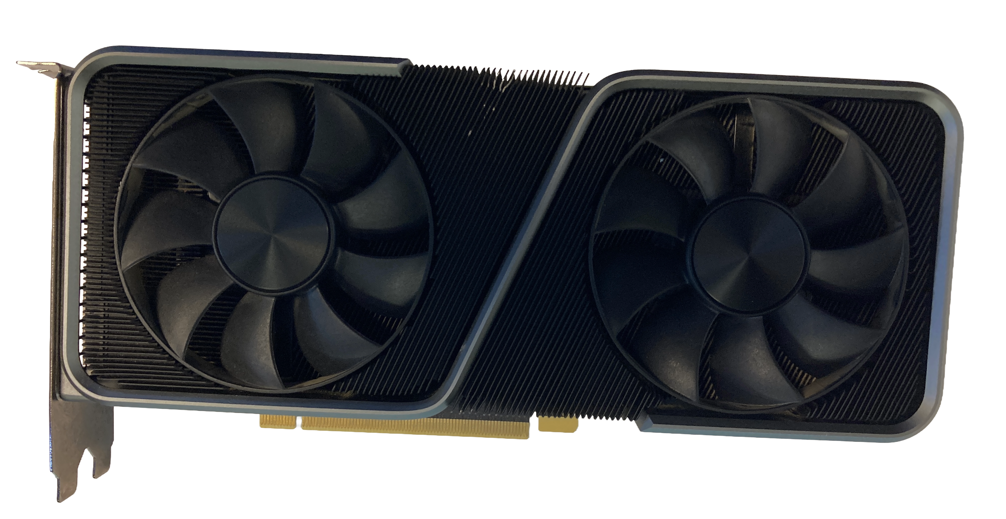 GeForce TX 3070 FE Founder Edition Graphics Card