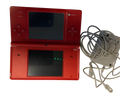 Nintendo DSi Handheld Video Game System